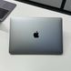 MacBook Pro 13&rsquo;&rsquo; 2020, M1 8 / 512GB (А2338) АКБ 81% 2000000105413 фото 7