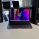 MacBook Pro 13&rsquo;&rsquo; 2020, M1 8 / 256GB (А2338) АКБ 85% 2000000115238 фото 2
