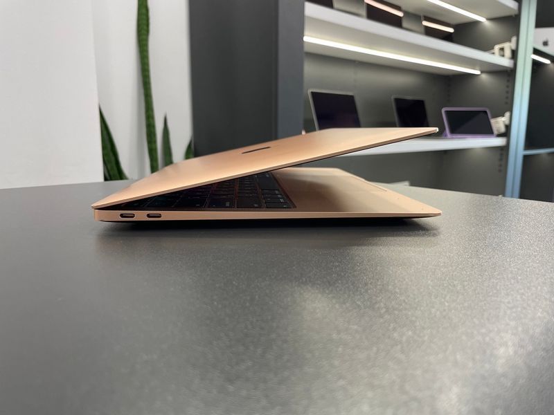 MacBook Air 13&rsquo;&rsquo; 2020, i3 8 / 256GB (A2179) АКБ 80% 2000000101637 фото