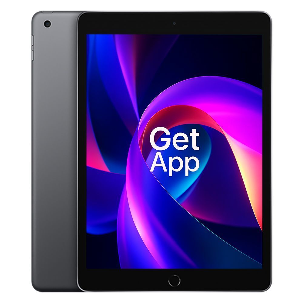iPad Air 3Gen 10.5“, 2019, 64GB, WI-FI, (A2152), АКБ 81% «Space
