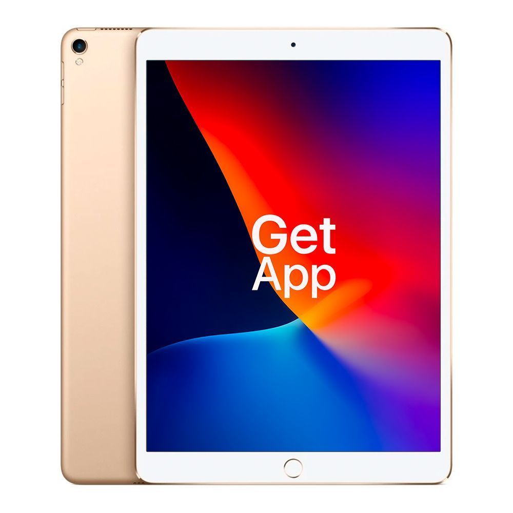 ipad-pro-2gen-10.5-2017-256gb-
