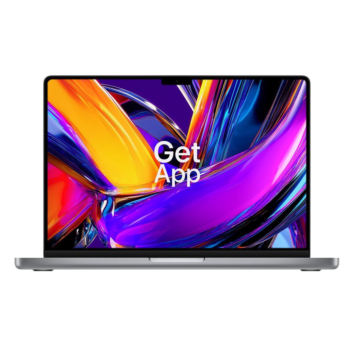 MacBook本体 MacBook M2 Pro 2023 16GB/512GB MacBook Pro 14'' 2023, M2 Pro 16GB / 12CPU - 19GPU / 512GB (А2779