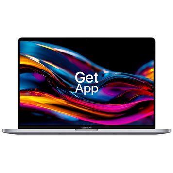 MacBook Pro 13&rsquo;&rsquo; 2020, i5 8 / 256GB (А2289) АКБ 81% 2000000114439 фото