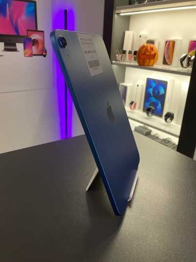 іPad 10Gen 10.9'', 2022, 64GB, Wi-Fi, (А2696), АКБ 100% 