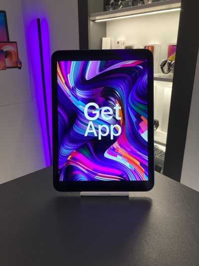 iPad本体 a2696 iPad Apple 第10世代 10.9インチ A2696 256GB Wi-Fiモデル Wi-Fi [A