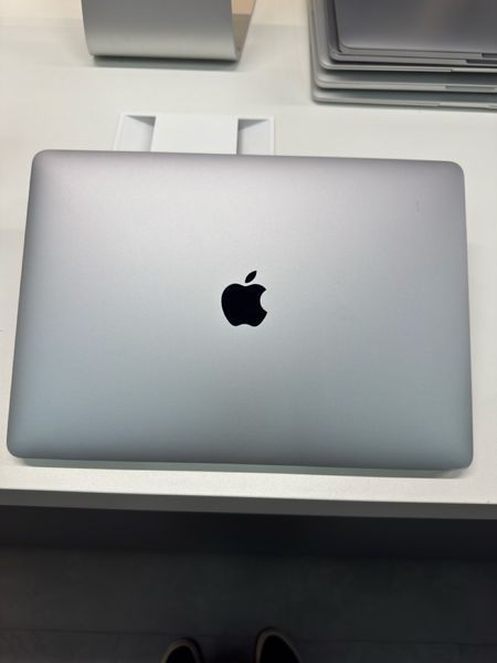 MacBook Pro 13&rsquo;&rsquo; 2020, i5 8 / 256GB (А2289) АКБ 81% 2000000114439 фото