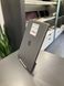 iPad 9Gen 10.2&rsquo;&rsquo;, 2021, 64GB, Wi-Fi, (A2602), АКБ 89% "Space Gray" 2000000103891 фото 4