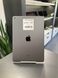iPad 9Gen 10.2&rsquo;&rsquo;, 2021, 64GB, Wi-Fi, (A2602), АКБ 89% "Space Gray" 2000000103891 фото 3