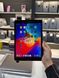 iPad 9Gen 10.2&rsquo;&rsquo;, 2021, 64GB, Wi-Fi+LTE, (A2603), АКБ 93% "Space Gray"  2000000114866 фото 2