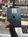 iPad 9Gen 10.2&rsquo;&rsquo;, 2021, 64GB, Wi-Fi+LTE, (A2603), АКБ 93% "Space Gray"  2000000114866 фото 3