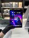 iPad Air 3Gen 10.5&ldquo;, 2019, 64GB, WI-FI, (A2152), АКБ 81% &laquo;Space Gray&raquo;  2000000082387 фото 2