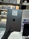 iPad Air 3Gen 10.5&ldquo;, 2019, 64GB, WI-FI, (A2152), АКБ 81% &laquo;Space Gray&raquo;  2000000082387 фото 3