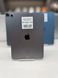 iPad Air 4Gen 10,9", 2020, 64GB, WI-FI, (А2316), АКБ 86% "Space Gray" 2000000097282 фото 3