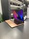 MacBook Air 13&rsquo;&rsquo; 2018 i5 8 / 128GB (A1932) АКБ 91% 2000000087306 фото 5