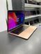 MacBook Air 13&rsquo;&rsquo; 2018 i5 8 / 128GB (A1932) АКБ 91% 2000000087306 фото 6
