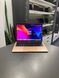 MacBook Air 13&rsquo;&rsquo; 2018 i5 8 / 128GB (A1932) АКБ 91% 2000000087306 фото 2