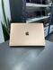 MacBook Air 13&rsquo;&rsquo; 2018 i5 8 / 128GB (A1932) АКБ 91% 2000000087306 фото 3