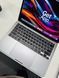 MacBook Pro 13&rsquo;&rsquo; 2020, i5 8 / 256GB (А2289) АКБ 81% 2000000114439 фото 3