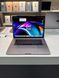 MacBook Pro 15&rsquo;&rsquo; 2019, i7 16 / 512GB + 4GB (A1990), No Touch iD АКБ 82% 2000000118734 фото 2