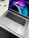 MacBook Pro 15&rsquo;&rsquo; 2019, i7 16 / 512GB + 4GB (A1990), No Touch iD АКБ 82% 2000000118734 фото 3