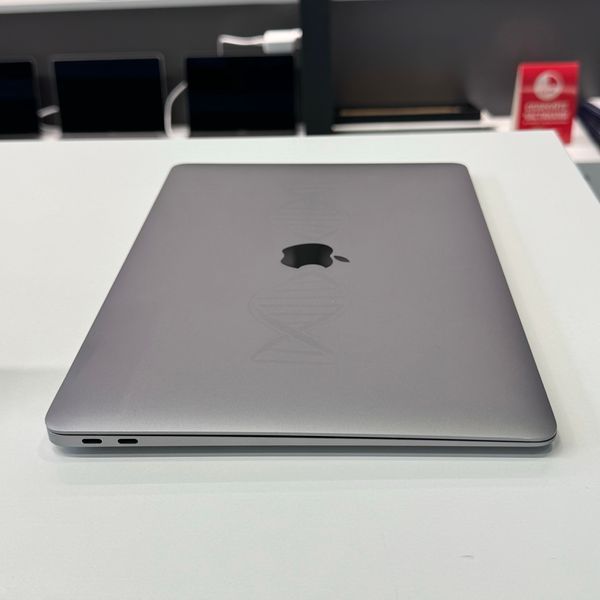 MacBook Air 13&rsquo;&rsquo; 2018, i5 8 / 128GB (A1932) АКБ 82% 2000000103228 фото