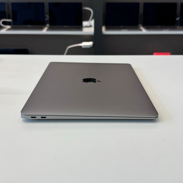 MacBook Air 13&rsquo;&rsquo; 2020, М1 8 / 256GB (A2337) АКБ 85% 2000000105147 фото