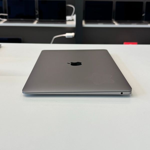 MacBook Air 13&rsquo;&rsquo; 2020, М1 8 / 256GB (A2337) АКБ 85% 2000000105147 фото