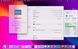 MacBook Air 13&rsquo;&rsquo; 2018 i5 8 / 128GB (A1932) АКБ 91% 2000000087306 фото 7