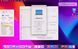 MacBook Air 13&rsquo;&rsquo; 2018, i5 8 / 128GB (A1932) АКБ 82% 2000000103228 фото 7