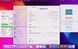 MacBook Air 13&rsquo;&rsquo; 2018, i5 8 / 128GB (A1932) АКБ 100% 2000000098432 фото 2