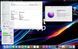 MacBook Pro 15&rsquo;&rsquo; 2016, i7 16GB / 512GB + 2GB (A1707) АКБ 81% 2000000112107 фото 7