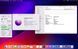 MacBook Pro 15&rsquo;&rsquo; 2016, i7 16GB / 256GB + 2GB (A1707) АКБ 85% 2000000095509 фото 7
