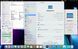 MacBook Pro 15&rsquo;&rsquo; 2019, i7 16 / 512GB + 4GB (A1990), АКБ 94% 2000000111308 фото 7