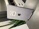 iPad 6Gen 9.7&rsquo;&rsquo;, 2018, 32GB, Wi-Fi, (А1893), АКБ 92% "Space Gray" 2000000099897 фото 5
