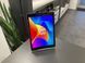 iPad 6Gen 9.7&rsquo;&rsquo;, 2018, 32GB, Wi-Fi, (А1893), АКБ 92% "Space Gray" 2000000099897 фото 2