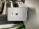 iPad 6Gen 9.7&rsquo;&rsquo;, 2018, 32GB, Wi-Fi, (А1893), АКБ 92% "Space Gray" 2000000099897 фото 4