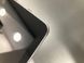 iPad 6Gen 9.7&rsquo;&rsquo;, 2018, 32GB, Wi-Fi, (А1893), АКБ 92% "Space Gray" 2000000099897 фото 3