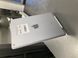 iPad 6Gen 9.7&rsquo;&rsquo;, 2018, 32GB, Wi-Fi, (А1893), АКБ 92% "Space Gray" 2000000099897 фото 6