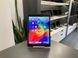 iPad 9Gen 10.2&rsquo;&rsquo;, 2021, 64GB, Wi-Fi, (A2602), АКБ 89% "Space Gray" 2000000103891 фото 2