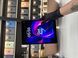 iPad Air 3Gen 10.5&ldquo;, 2019, 64GB, WI-FI, (A2152), АКБ 91% &laquo;Space Gray&raquo;  2000000104768 фото 2