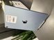 iPad Air 4Gen 10,9", 2020, 64GB, WI-FI, (А2316), АКБ 84% "Sky Blue" 2000000097237 фото 3