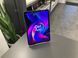 iPad Air 4Gen 10,9", 2020, 64GB, WI-FI, (А2316), АКБ 84% "Sky Blue" 2000000097237 фото 2
