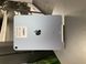 iPad Air 4Gen 10,9", 2020, 64GB, WI-FI, (А2316), АКБ 84% "Sky Blue" 2000000097237 фото 5