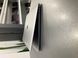 MacBook Pro 15&rsquo;&rsquo; 2016, i7 16GB / 256GB + 2GB (A1707) АКБ 85% 2000000095509 фото 4