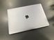 MacBook Pro 15&rsquo;&rsquo; 2016, i7 16GB / 256GB + 2GB (A1707) АКБ 85% 2000000095509 фото 6