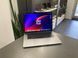 MacBook Pro 15&rsquo;&rsquo; 2016, i7 16GB / 256GB + 2GB (A1707) АКБ 85% 2000000095509 фото 2