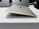 MacBook Pro 15&rsquo;&rsquo; 2016, i7 16GB / 512GB + 2GB (A1707) АКБ 81% 2000000112107 фото 5