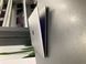 MacBook Pro 15&rsquo;&rsquo; 2016, i7 16GB / 256GB + 2GB (A1707) АКБ 85% 2000000095509 фото 5