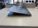 MacBook Pro 15&rsquo;&rsquo; 2019, i7 16 / 512GB + 4GB (A1990), АКБ 94% 2000000111308 фото 5