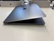 MacBook Pro 15&rsquo;&rsquo; 2019, i7 16 / 512GB + 4GB (A1990), АКБ 94% 2000000111308 фото 6